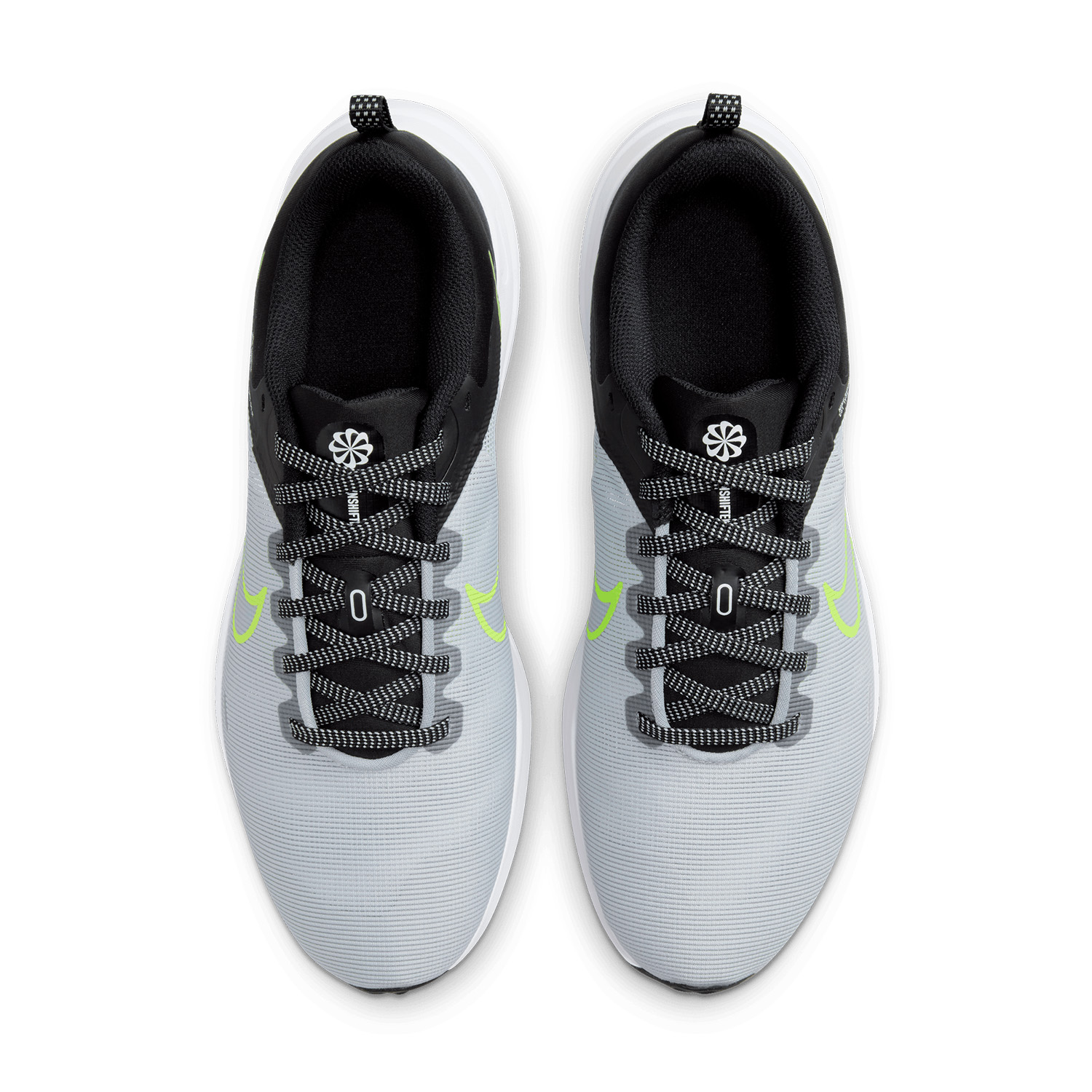 DOWNSHIFTER 12 RUNNING SHOES | MEN - Imagen 2