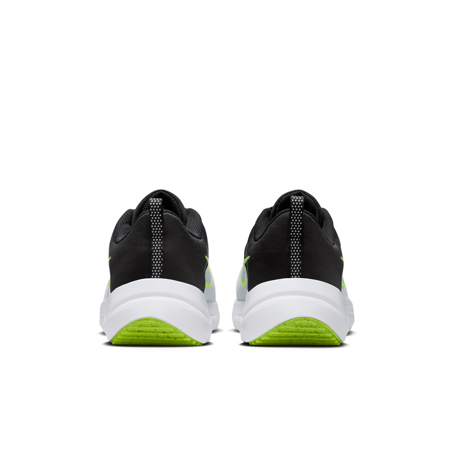 DOWNSHIFTER 12 RUNNING SHOES | MEN - Imagen 3