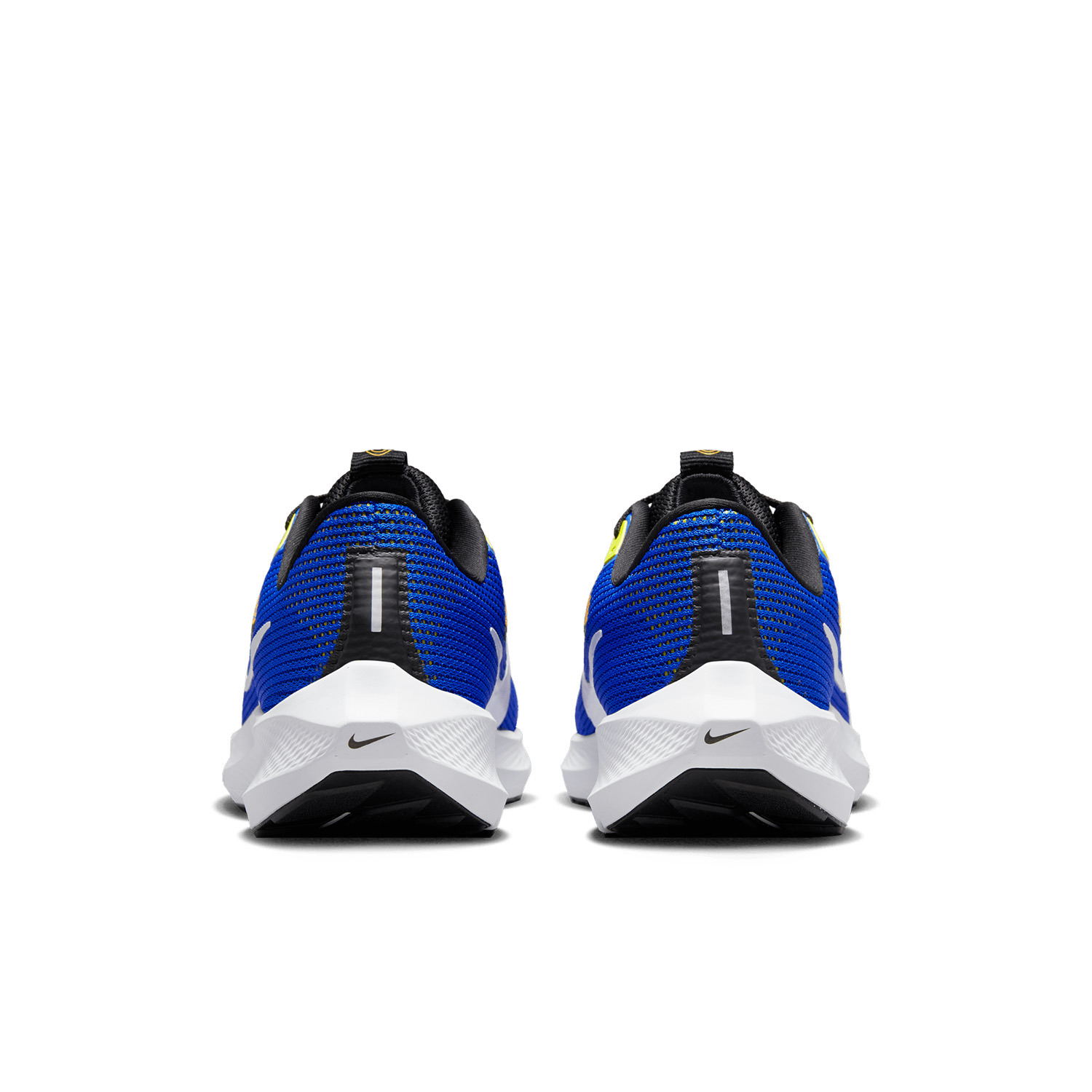 AIR ZOOM PEGASUS 40 RUNNING SHOES | MEN - Imagen 3